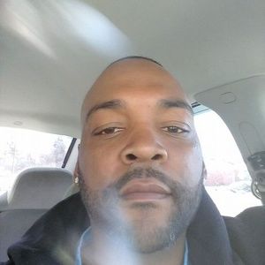 Meet your Posher, Dave